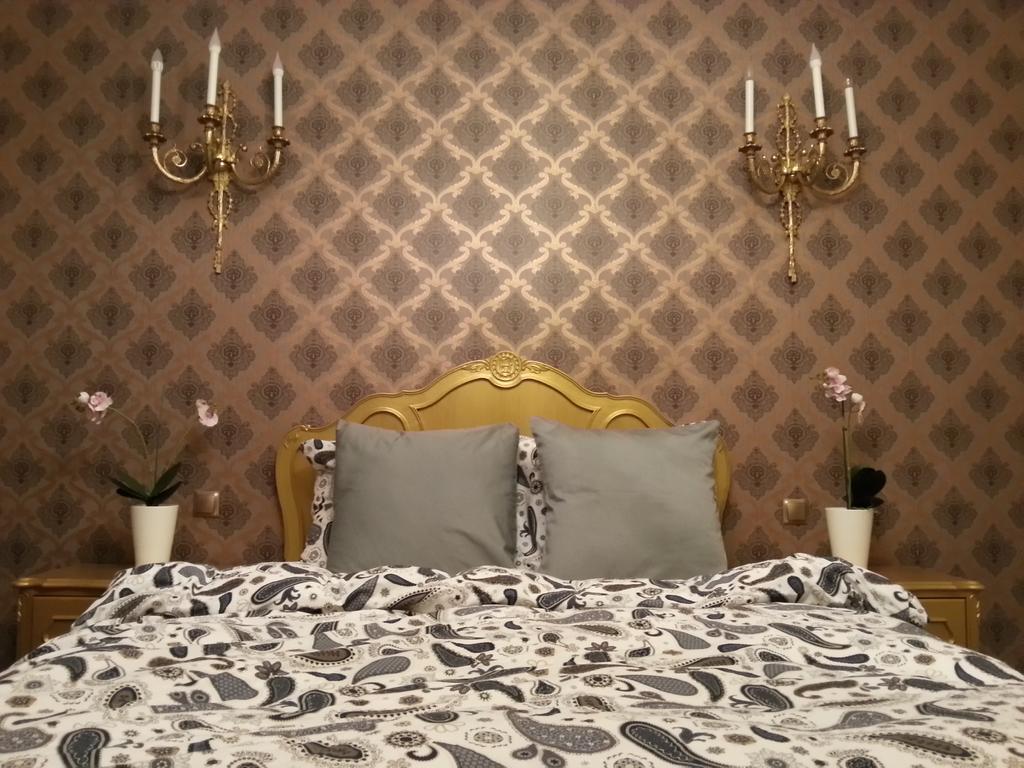 Hotel Sportwerk Tyniec Maly Dış mekan fotoğraf